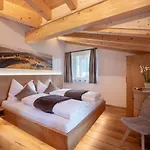 Bauernhof Muehlbichl