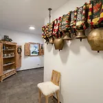 Bauernhof Muehlbichl Gospodarstwo agroturystyczne