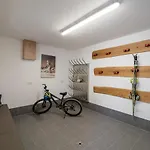 Bauernhof Muehlbichl