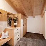 Gospodarstwo agroturystyczne Bauernhof Muehlbichl *