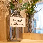 Gospodarstwo agroturystyczne Bauernhof Muehlbichl Söll