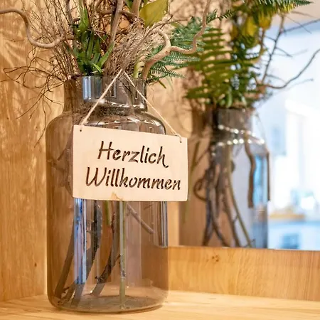 Farmház Bauernhof Muehlbichl Söll